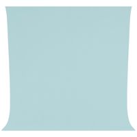 Westcott 9x10' Wrinkle-Resista Picture