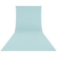 Westcott 9x20' Wrinkle-Resista Picture