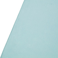 Westcott 9x10' Wrinkle-Resista Picture