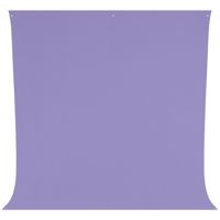 Westcott 9x10' Wrinkle-Resista Picture