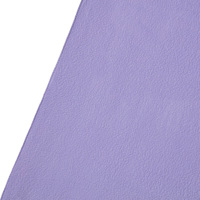 Westcott 9x10' Wrinkle-Resista Picture