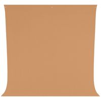 Westcott 9x10' Wrinkle-Resista Picture