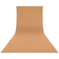 Westcott 9x20' Wrinkle-Resista Picture