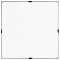 Westcott Scrim Jim Cine 6x6' 3 Picture