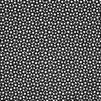 Westcott Scrim Jim Cine 6x6' Double Net Fabric