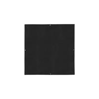 Westcott Scrim Jim Cine 6x6' S Picture