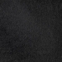 Westcott Scrim Jim Cine 6x6' Solid Black Block Fabric