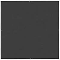 Westcott Scrim Jim Cine 8x8' D Picture