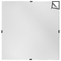 Westcott Scrim Jim Cine 8x8' S Picture