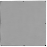 Westcott Scrim Jim Cine 8x8' S Picture