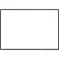 Westcott Scrim Jim Cine 4x6' F Picture