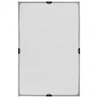 Westcott Scrim Jim Cine 4x6' 1 Picture