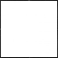 Westcott Scrim Jim Cine 8x8' F Picture