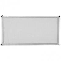 Westcott Scrim Jim Cine 1x2' F Picture