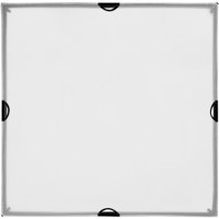 Westcott Scrim Jim Cine 4x4' 3 Picture