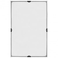 Westcott Scrim Jim Cine 4x6' 3 Picture