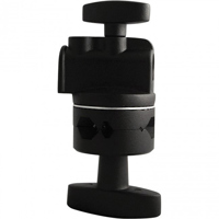 Westcott Grip Head for Scrim J Picture