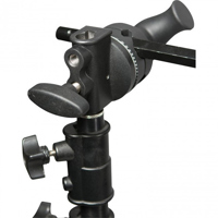 Westcott Grip Head for Scrim J Picture