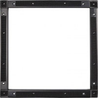 Westcott Scrim Jim Cine 1x1' F Picture
