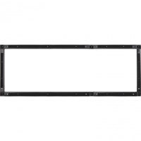Westcott Scrim Jim Cine 1x3' F Picture