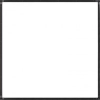 Westcott Scrim Jim Cine 4x4' F Picture