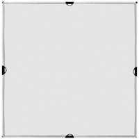 Westcott Scrim Jim Cine 4x4' 1 Picture