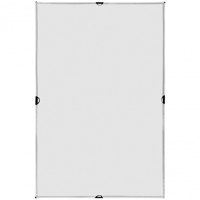 Westcott Scrim Jim Cine 4x6' 1 Picture