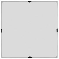 Westcott Scrim Jim Cine 6x6' 1 Picture