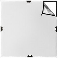 Westcott Scrim Jim Cine 4x4' S Picture