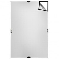 Westcott Scrim Jim Cine 4x6' S Picture
