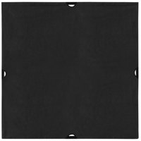 Westcott Scrim Jim Cine 4x4' S Picture