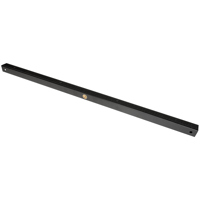 Westcott Scrim Jim Cine 34" Fr Picture