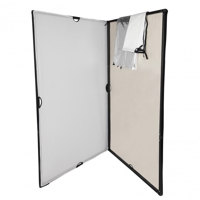Westcott theC47 Book Light Kit Picture