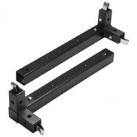 Westcott Book Light Leg Kit, I Picture