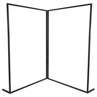 Westcott Book Light Leg Kit, I Picture