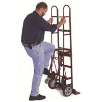 Wesco Steel Vending Machine Tr Picture