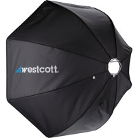 Westcott Rapid Box Switch Octa Picture