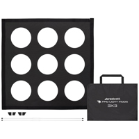 Westcott Pro Light Mods for 3x Picture
