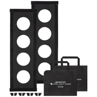 Westcott Pro Light Mods for 1x Picture