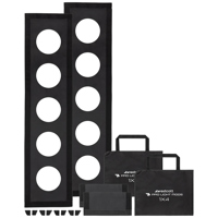 Westcott Pro Light Mods for 1x Picture