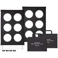 Westcott Pro Light Mods for 2x Picture