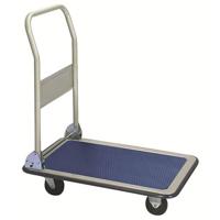 Wesco Steel Folding Handle Tru Picture