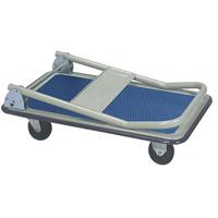 Wesco Steel Folding Handle Tru Picture