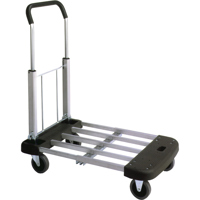Wesco Aluminum Professional Se Picture