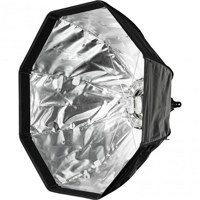 Westcott 32" Rapid Box Duo Picture