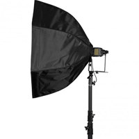 Westcott 32" Rapid Box Duo Picture