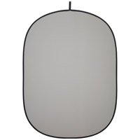 Westcott 5x6.5' Collapsible 2- Picture