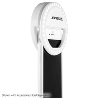 Westcott 3.5" Universal Mini R Picture