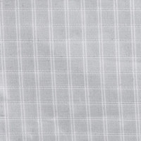 Westcott 4631D Umbrella Diffus Picture