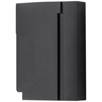 Westcott 18.5Wh 7.4V 2500mAh L Picture